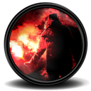 Penumbra Overture_3 icon